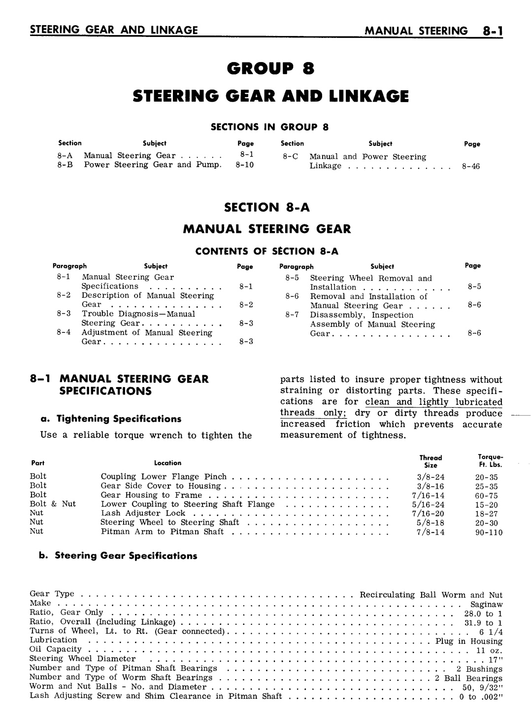 n_08 1961 Buick Shop Manual - Steering-001-001.jpg